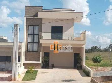751ee736d67de7fcc7ff2a9847049f5128c7203a · Sobrado: Condomínio “Residencial Villagio Wanel” – Cidade: Sorocaba