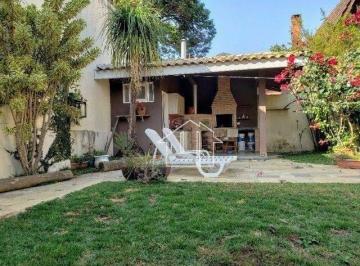 07dfd5f629be95e2c14531b14cb394e6d75b0743 · Casa com 4 dormitórios à venda, 220 m² por R$ 1.690.000,00 - Jardim Esplanada - São José dos Campos/
