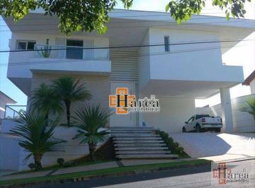 acb725eba7c7d2eee84fbf2dfbb50750556603b8 · Sobrado com 4 dormitórios à venda, 1000 m² por R$ 6.000.000,00 - Condomínio Ângelo Vial - Sorocaba/S