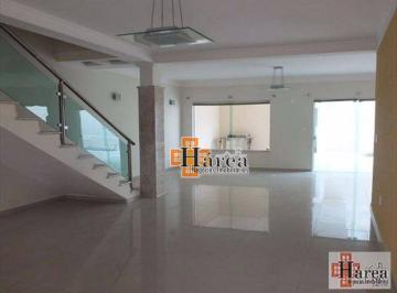 a240fa129e6b6c3a755f54ac41edae3124d799a1 · Sobrado com 4 dormitórios à venda, 550 m² por R$ 1.915.000,00 - Granja Olga III - Sorocaba/SP