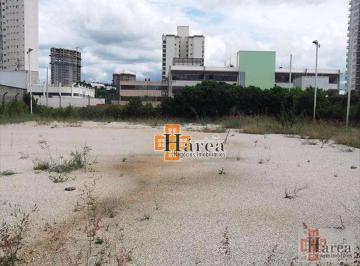 7441ba952323044dfa25ef037e5342a81ffb68fb · Área "Comercial": Jardim Emília / Sorocaba