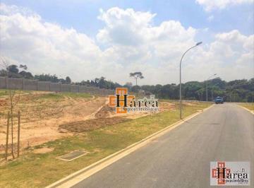 41cc3585e0ccadc67a3b07f768cd297ec7059ccf · Terreno: Condomínio “Alphaville Castelo” – Cidade: Itu