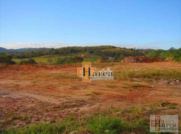 87264f0b9c65365ebab50983bcce3f2e2f97798e · Terreno Residencial à venda, Aparecida, Sorocaba - TE1594.