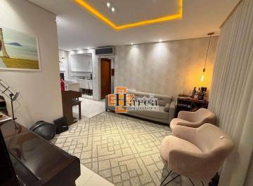 2047d41442ba50001ada24e74efa210fe77655a1 · Apartamento: Edifício Pedra Rosada - Bairro: Jd Pagliato / Sorocaba