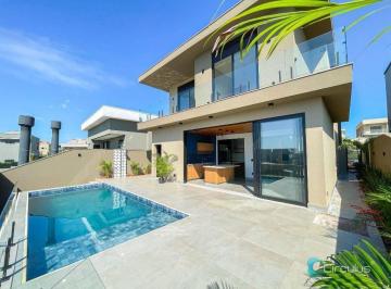 bcfb578af5718d41f51b6416d96a822ed3ca9ddd · Casa com 3 dormitórios/Suítes à venda, 270 m² por R$ 2.350.000 - Vila do Golf - Ribeirão Preto/SP