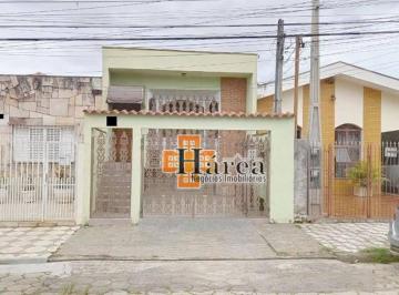 4b466885eaf65b763902c522e02349a218e266b3 · Casa Residencial à venda, Vila Hortência, Sorocaba - CA2315.