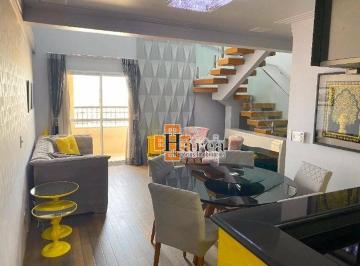 d2f1972e53b0534a1f14458940c6dfc15b91c9d0 · Cobertura Residencial à venda, Parque Bela Vista, Votorantim - CO0048.