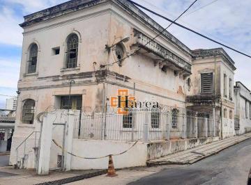 5ad5ff267905f0f2bf0cae538bd08b273bbd3bd4 · Área Comercial à venda, Centro, Sorocaba - AR0080.