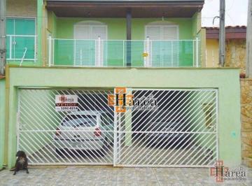 e49bf5b55a9cddf735fa0ddd2ed66da621b901fd · Sobrado: Bairro: Parque Jataí / Cidade:  Votorantim