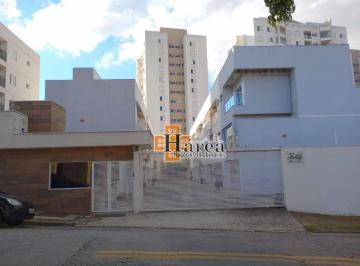 208fc225a21d6be19b7565988c3f77f791ef212e · Sobrado: Condomínio “Firenze”- Bairro: Vila Progresso / Cidade: Sorocaba