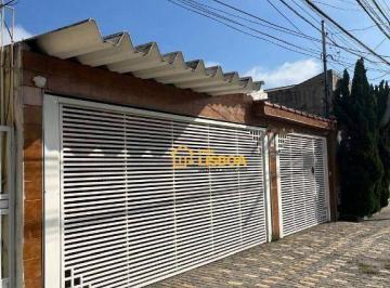 a6b3bae69e51829c4f5d128d5b1a16846fe24b2a · Casa com 3 dormitórios à venda, 280 m² por R$ 1.180.000,00 - Jardim Aricanduva - São Paulo/SP