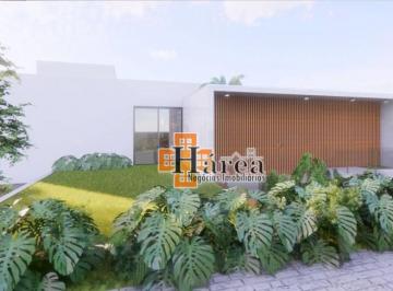 3d1d25360b290947f71eaaf829a8b037163bd20a · Sobrado com 4 dormitórios à venda, 750 m² por R$ 5.800.000,00 - Condomínio Fazenda Imperial - Soroca