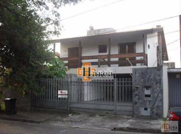 fbe2b5525ff17d942c297b004230e0c81841240d · Sobrado Residencial à venda, Parque Campolim, Sorocaba - SO1127.