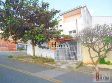 b0d6bf8e84bb7713bcbde5e939d308b45e075f51 · Sobrado Residencial à venda, Vila Boa Vista, Sorocaba - SO1248.