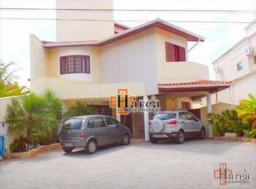 dc2d6193435b2671ab7f34785671585996daf3a0 · Sobrado Residencial à venda, Condomínio Granja Olga III, Sorocaba - SO1818.