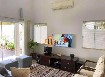 97b17b6dc891fae7fa29c84bbb7d9ae8cdc23e9a · Sobrado Residencial à venda, Jardim Itanguá, Sorocaba - SO1331.