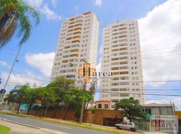 c186920a4f4d180b5d6968d6ffbd6de526ecb098 · Apartamento: Edifício “Ville Mediterranne” – Bairro: Vila Trujillo / Cidade: Sorocaba
