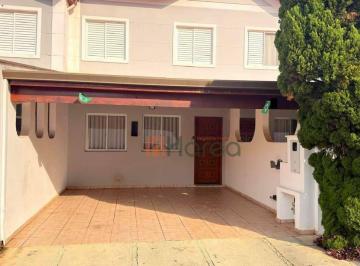 34acaa8653f6431570c1a0a64925e3a27409d8e9 · Sobrado: Condomínio “Residencial São Paulo” / Bairro: Além Ponte - Cidade: Sorocaba
