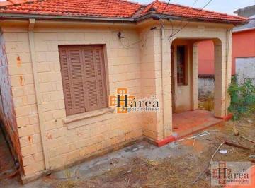 acc1d7ce6ee8bfdbf71d6a855d4e798958597ffe · Terreno Residencial à venda, Vila Assis, Sorocaba - TE1462.