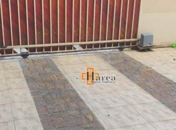 c888d3b114b9df9808c9d9bf1ebe49226324aadb · Sobrado Residencial à venda, Vila Barcelona, Sorocaba - SO1066.