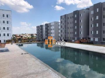 e0096a121d2a579b43cd83faa23e241af382304d · Apartamento: Edifício Reserva Gran Village Ibiti - Bairro: Iporanga / Sorocaba