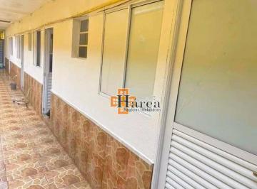 d2cffb1ba8fd1bb16632ea322a5bf8f121a2d4c9 · Terreno Residencial à venda, Além Ponte, Sorocaba - TE2187.
