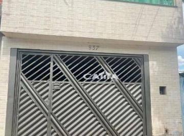 baef50024edf8b943c9ffc1a40834e9245dd88ee · Sobrado com 3 quartos à venda, 131 m² - Vila Nova Curuçá - São Paulo/SP