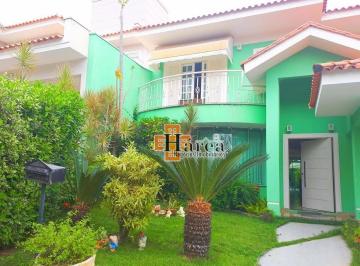 13a6c64b6bc7102eccb19bfce02102427ae01139 · Sobrado com 3 dormitórios à venda, 338 m² por R$ 2.800.000,00 - Tivoli Park - Sorocaba/SP