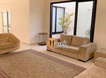 b663f25cc071d503a677c7ca64e65aeff9bac734 · Sobrado com 4 dormitórios à venda, 396 m² por R$ 2.660.000,00 - Tivoli Park - Sorocaba/SP