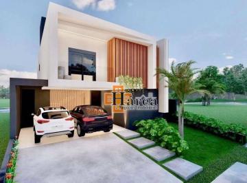 9ae9da885a71ac2e1c033b7260abb3eec601797b · Sobrado com 3 dormitórios à venda, 236 m² por R$ 1.990.000,00 - Cyrela Landscape Esplanada - Votoran