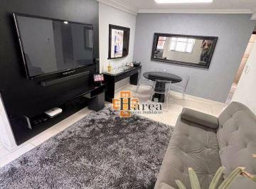 349501991d21bec9cea52e1387b684fa77e15b2c · Apartamento Residencial à venda, Parque Campolim, Sorocaba - AP3143.