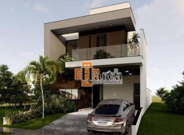 f99ef9dec404bf2d28c1423b704e7867f78335ee · Sobrado Residencial à venda, Wanel Ville, Sorocaba - SO1925.