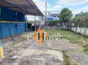029f89dac922d2da986b5469336a1e31981ad2dd · Terreno Residencial à venda, Jardim Antônio Cassillo, Votorantim - TE2462.