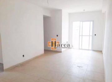 f18b728c9892952e7b0879a344ba87ec435ca6b3 · Apartamento Residencial para venda e locação, Parque Campolim, Sorocaba - AP4315.