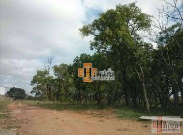 f60c10fef0e7026b2fd6832cf873c629ee991686 · Área Comercial à venda, Iporanga, Sorocaba - AR0079.