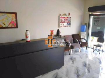 8a93275c87b090cc770a29b15c4a46e0190d92f3 · Salão Comercial à venda, Vila Barão, Sorocaba - SL0055.