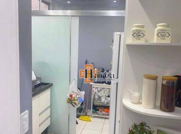 5b7bdbb4e6100831085fde5201f17145fb1cae01 · Cobertura Residencial à venda, Parque Reserva Fazenda Imperial, Sorocaba - CO0096.