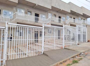9598c58a724c0cb86aa9937b7558afcdf2f66ae6 · Kitnet Residencial à venda, Vila Haro, Sorocaba - KN0137.