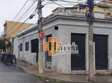 b7bc7cbb42db6e11855d6357cb9b67bd9317dde5 · Casa Residencial à venda, Vila Santa Rita, Sorocaba - CA1813.