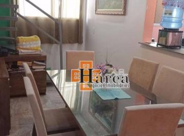 21ff175766ea346eaa3d172b96cef6fbda66b693 · Cobertura: Edifício Spazio Splendido - Bairro: Parque Reserva Fazenda Imperial / Sorocaba