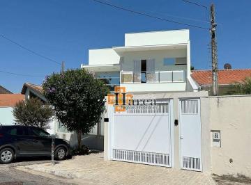 7ca1bb891fd8d6ef644e484f02fe935f6323c283 · Sobrado Residencial à venda, Jardim Bandeirantes, Sorocaba - SO1854.