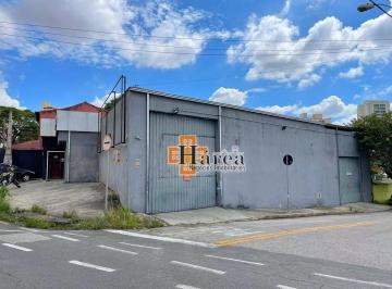 80ee6c6808cb87f14079a91623af3d5e9611a588 · Barracão: Jardim Paulistano / Sorocaba