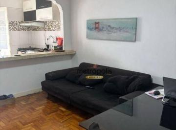 Sala  · Casa à venda, 270 m² por R$ 1.760.000,00 - Quarta Parada - São Paulo/SP