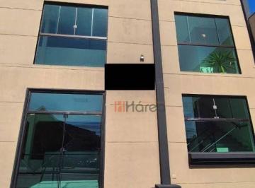 99056992e0b72b52173f45eb05815740ece0d4d1 · Prédio “Comercial”: Jd Emília - Sorocaba
