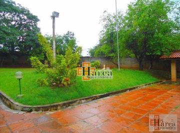 3083ed22fd16d15095334870a3ada60170802ad6 · Sala Comercial à venda, Vila Espírito Santo, Sorocaba - SA0336.
