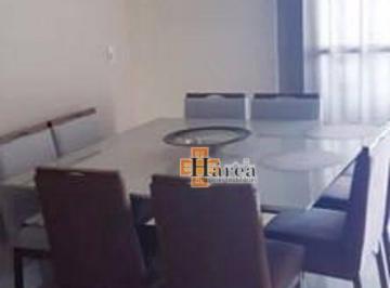 768ea6c85eec59e61b6ce3b677ec299c81a6c9a8 · Apartamento: Edifício “Alpha Dijon” – Bairro: Vila Lucy – Sorocaba