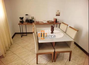 9943b2b3a69f8bc47e881f372aaddf0ff1724769 · Casa Residencial à venda, Jardim Santa Rosália, Sorocaba - CA1653.