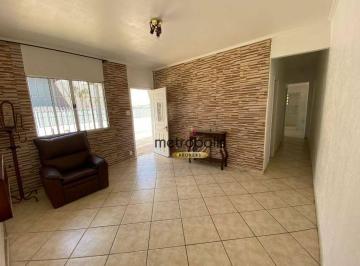 Sala · Casa com 3 dormitórios à venda, 259 m² por R$ 1.490.000,00 - Jardim São Caetano - São Caetano do Sul