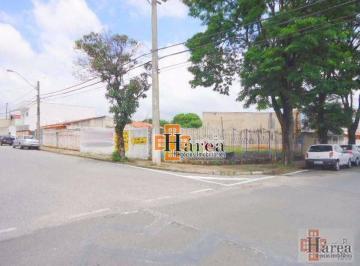 e392f10dbaa4501cb92922baf601f25193ffc742 · Terreno Residencial para venda e locação, Jardim Simus, Sorocaba - TE1398.
