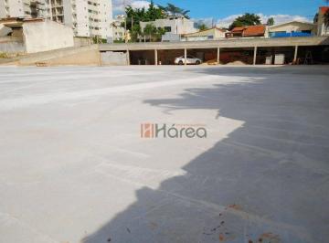 21c429e399fc062350f8e9de64ed4ad92b5f4a3f · Terreno “Comercial/Residencial”: Bairro: Jardim Simus / Cidade: Sorocaba